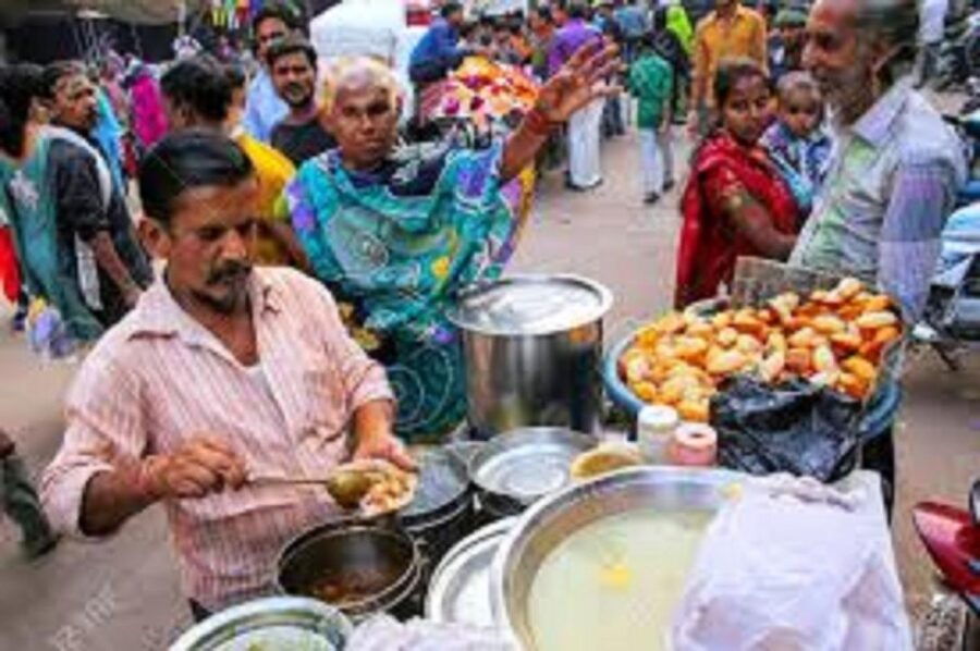 From Delhi, Divine Haridwar & Rishikesh Tour