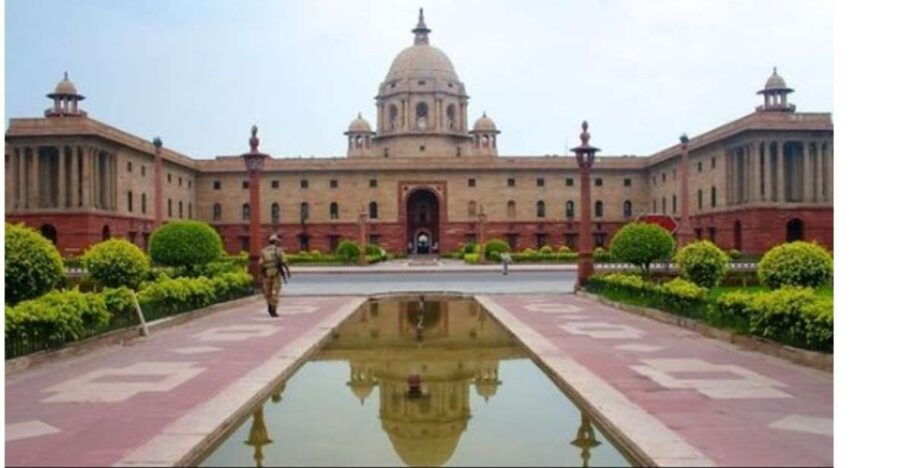 From Delhi Hotel: Full Day Tour Of Old And New Delhi - Good To Know