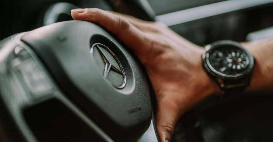 From Venice Airport: 1-Way Private Transfer to Verona - Good To Know