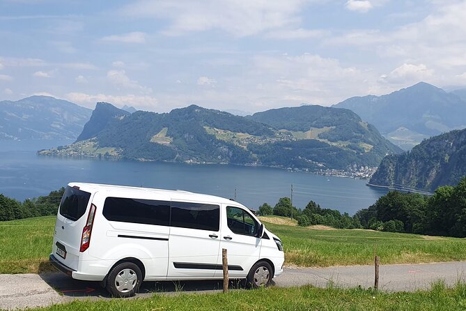 Full Day Postojna Cave and Bled Lake Tour From Ljubljana - Traveler Information