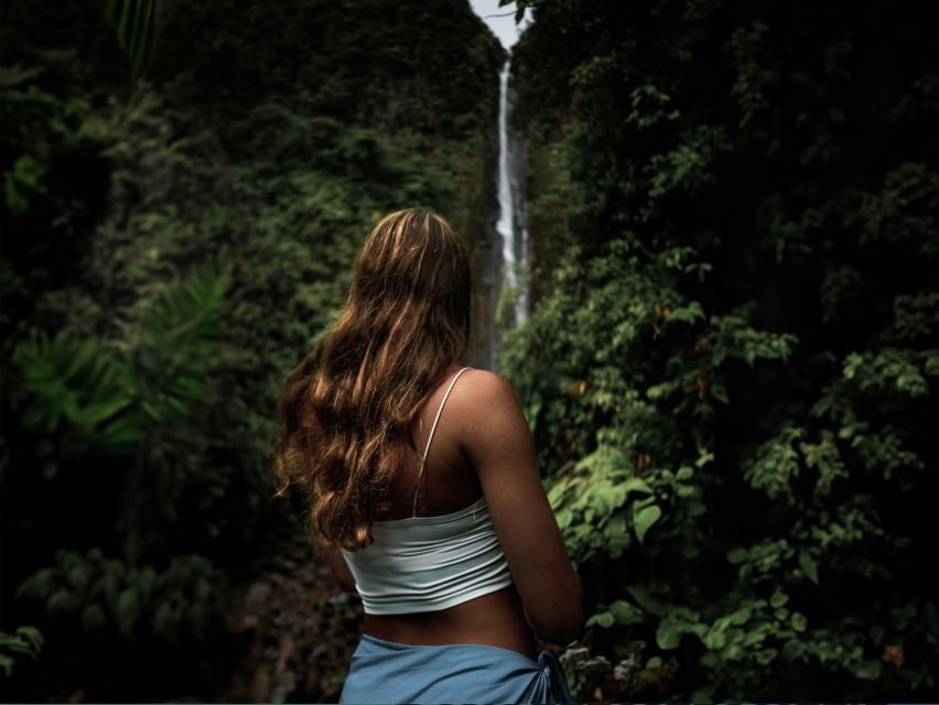 Full Day Tour: the Best of the Island W/Photos Drone Sunset - Good To Know