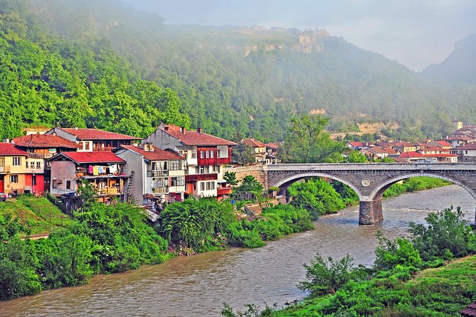 Full Day Trip to Bulgaria From Bucharest - Additional Information