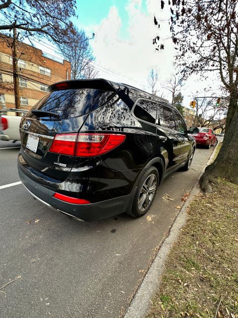 Greenport Village Rides: Your Full-Day Driver Service - Good To Know