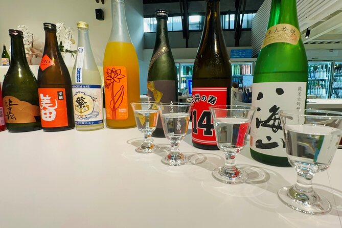 Half Day Customized Japanese Culture Experience Tour in Fukuoka - Tour Details