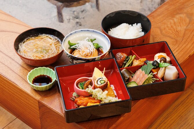 Half Day Private Tour in Inami With a Local Guide - Operator Information