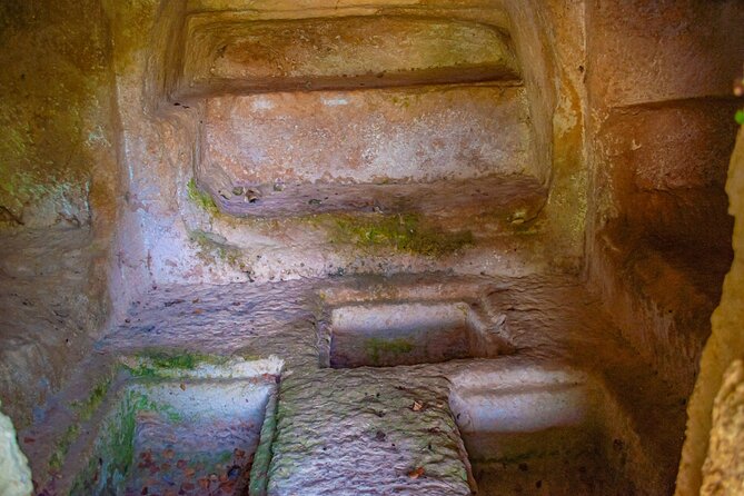 Half-Day Private Tour & Picnic in Real Cretan Countryside Retreat - Pricing