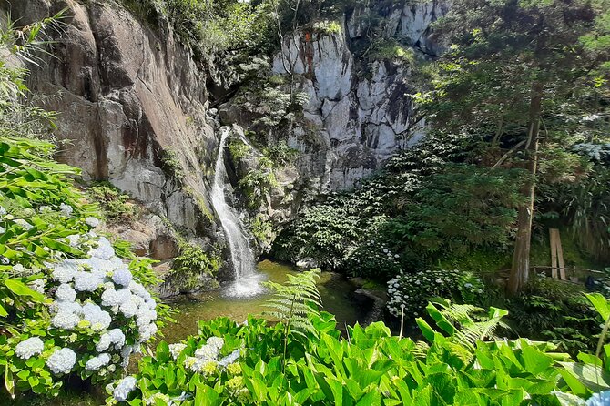 Hike and Snorkeling Into the Wild With a Local - Activity Overview