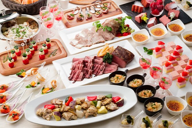 Kyoto Gion Festival and Lake Biwa Lunch Cruise Bus Tour - Cancellation Policy