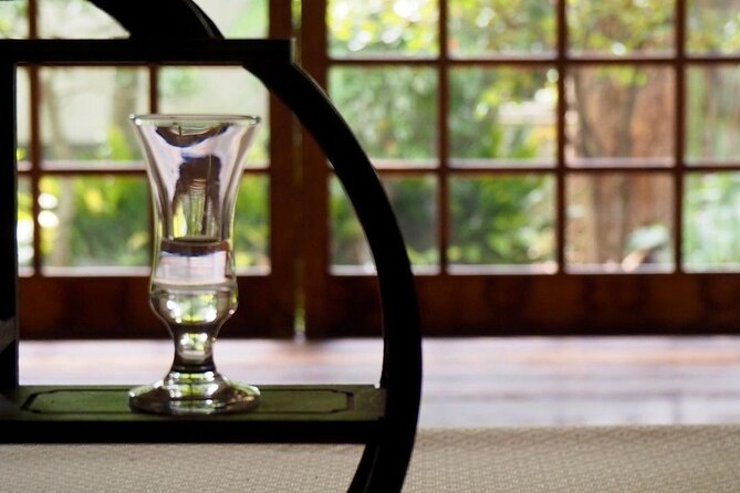 Kyoto Uji Matcha Incense Making Experience (Reservations Available for 2 People or More) - Pricing Information