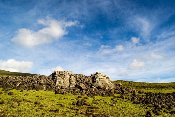 Miru: The North Coast Full Day Hike - Overview