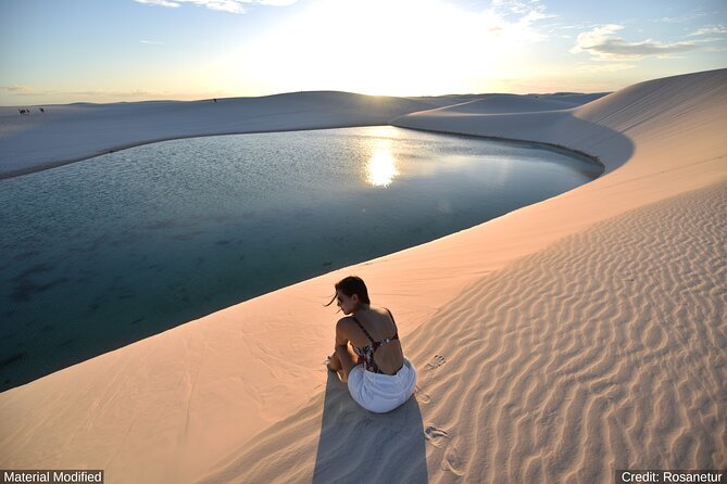 North Brazil: See & Experience It ALL in 13 Days, 1st Class Custom Tours - Frequently Asked Questions