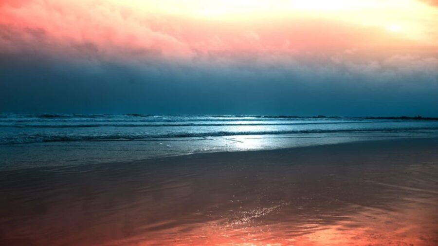 North Goa: Private Day Tour