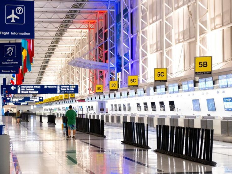 Paris: Private Tesla⚡️ Transfer To/From Disneyland - Pricing and Duration