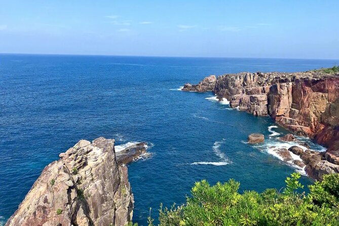 Private Customizable Tour in Wakayama - Inclusions and Extras