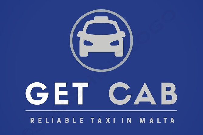 Private Full Day Excursion in Malta - Excursion Overview