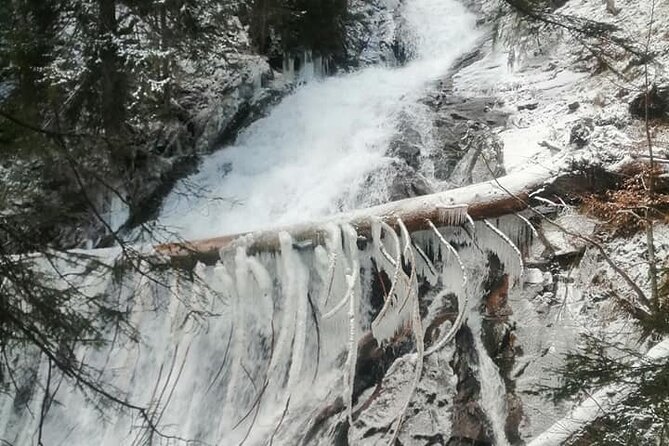 Private Horse Riding Tour To the Perelik Top in Smolyan - Tour Overview