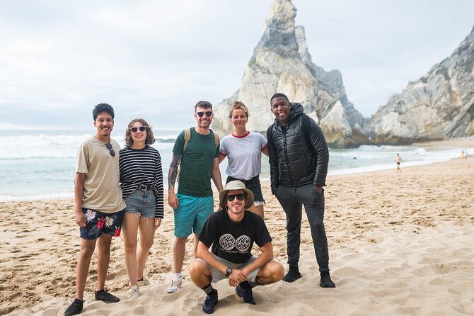 Private Sunset Hike, Tapas & Wine at Secret Beach - Activity Overview