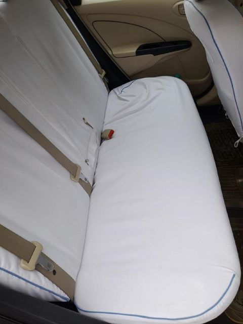 Private Transfer From Agra to New Delhi - Good To Know