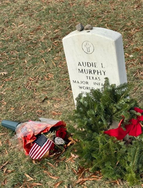 Private Washington DC and Arlington Cemetery Tour
