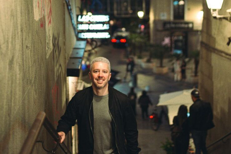 Professional Madrid Photo Tour at Night ⭐️ - Booking Information