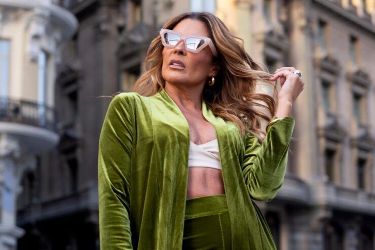 Professional Photo Tour Madrid ⭐️ - Customer Reviews