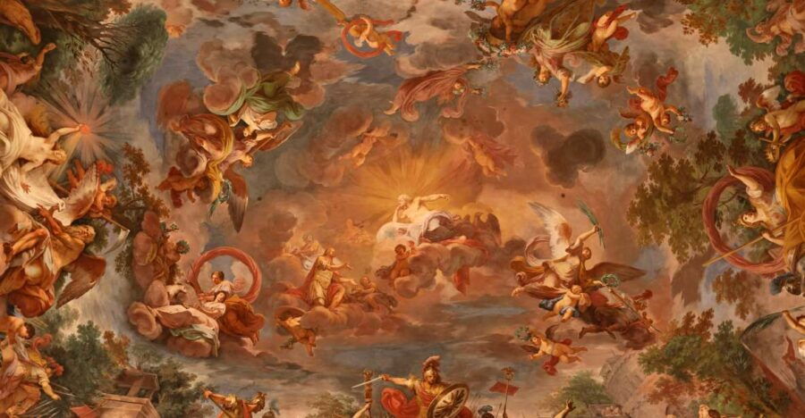 Rome: Incredible Adventure in the Heart of the City - Good To Know