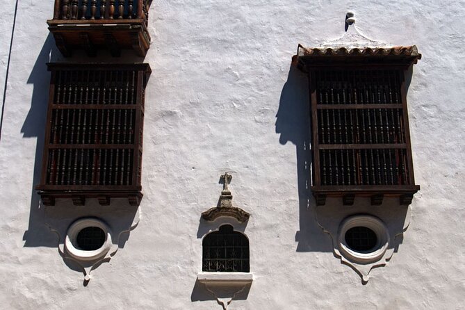 Self-Guided Audio Tour: Ghost of Downtown: Fear in the Streets. - Frequently Asked Questions