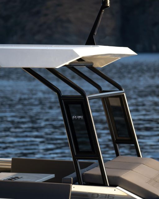 Taormina: Unforgettable Yacht Private Tour Experience - Inclusions