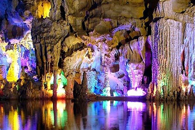 Tbilisi to Mestia. Private Transfer With 3 Tourist Stops. - Customer Testimonials