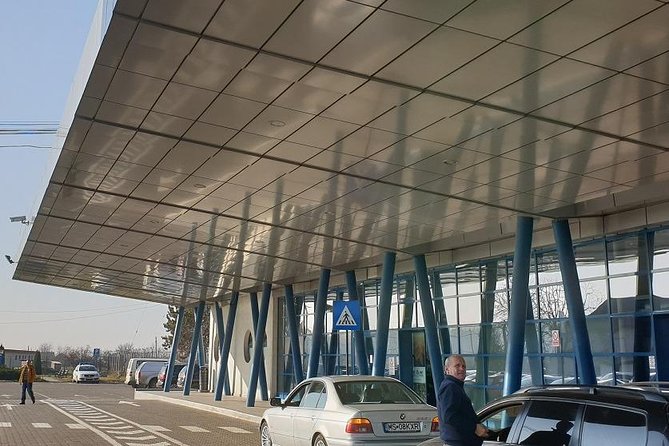 Tirgu Mures Airport Private Transfer - Frequently Asked Questions