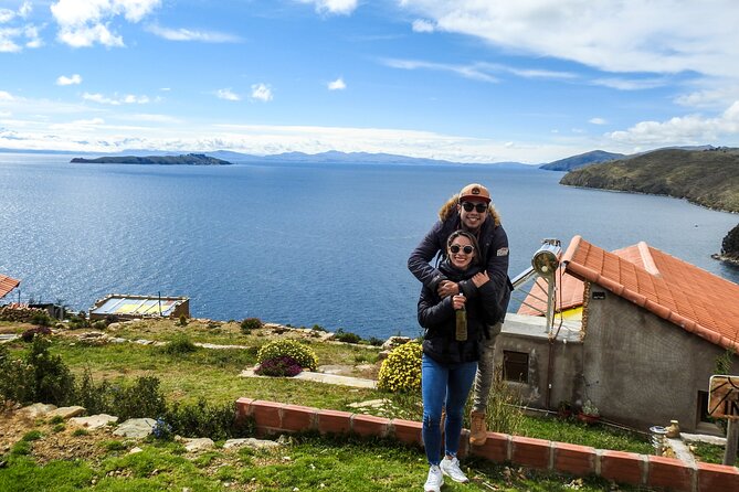 Titikaka Lake & Sun Island - 2 Days - Private Service - English Speaking Guide - Inclusions and Exclusions