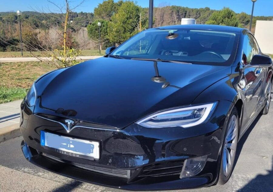 Transfer From Barcelona City to Airport Reus - Experience Highlights