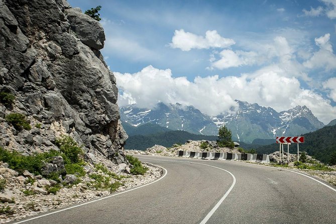 3-Day Tour in Svaneti - Good To Know