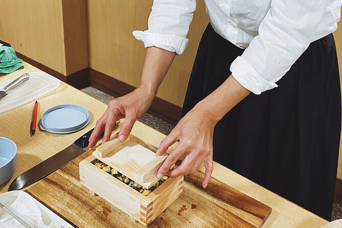 2 Best Workshops And Classes In Narita