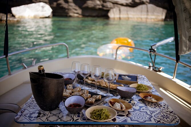 4 Best 3 Hour Tours and Experiences in La Spezia