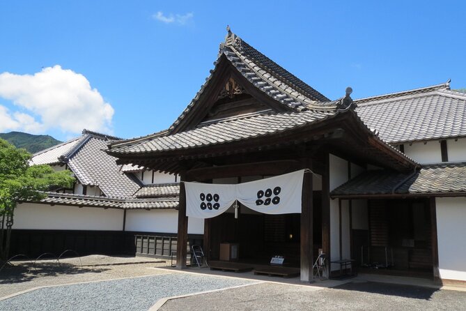 1 Day Samurai Life Tour Oyaki Samurai and Katana Practice - Frequently Asked Questions