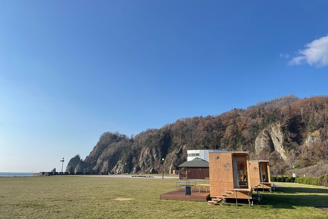 2 Days Private Food Tour in South Hokkaido - Frequently Asked Questions
