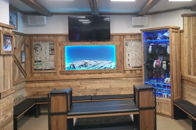 2 Days Ski or Snowboard Equipment Rental in Borovets - Customer Reviews