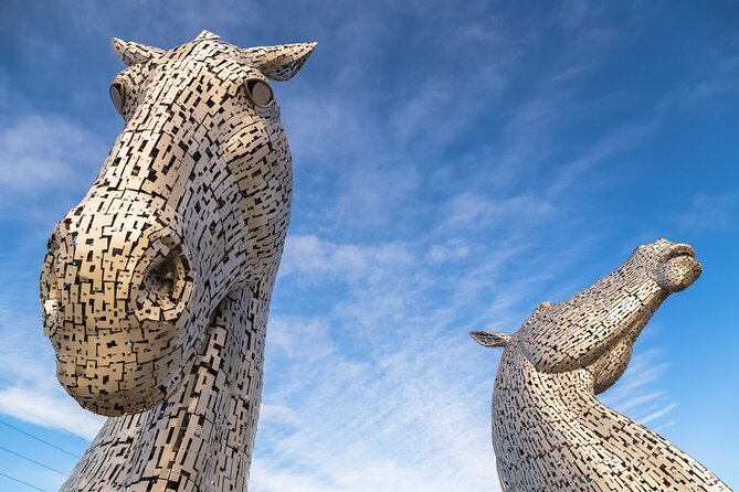 3-Day Loch Ness and Isle of Skye Tour From Edinburgh - Additional Information and Recommendations
