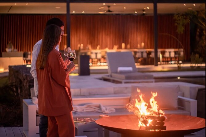 3 Days Luxury Stay in Susana Balbo and Tours in Mendoza - Frequently Asked Questions