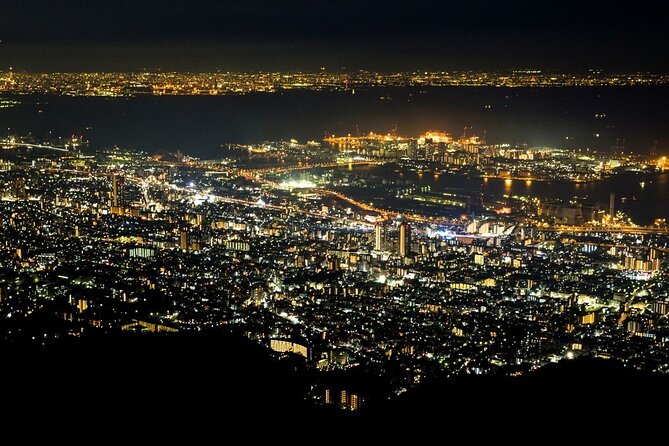 4 Days Private Customizable Tour in Osaka, Nara, Kyoto, Kobe - Frequently Asked Questions