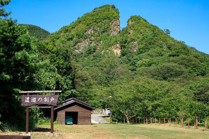5 Hour Private Chartered Taxi Tour - Tour Location and Meeting Point