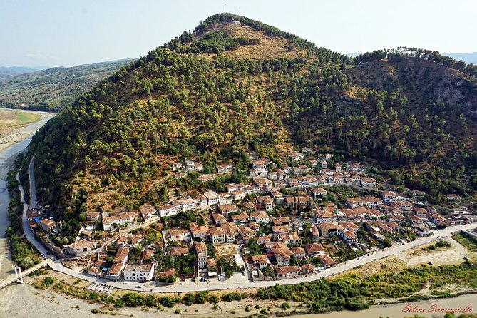 Albania: Mini UNESCO Food Tour – 4 Days - Day 4: Departure From Albania