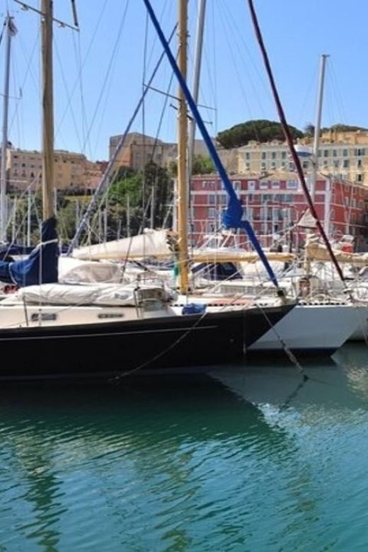 Bastia : Must-See Attractions Private Tour - Good To Know