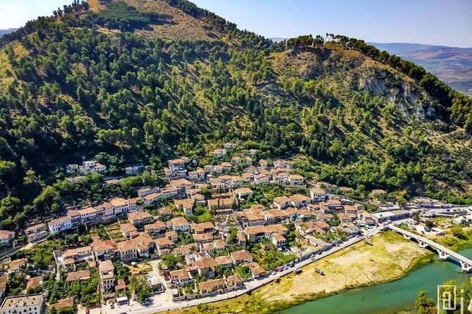 Berat - History and Medieval Art - Private Tour From Tirana - Culinary Delights in Berat