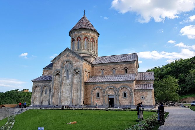 Best of Georgia - 3 or 4 Days Private Tour With Transfers and Guide - Frequently Asked Questions