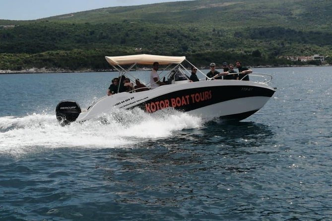 Blue Cave Tour and Lunch at the Local Restaurant, All Inclusive - 5h Duration - Frequently Asked Questions