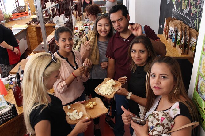 Bratislava Foodie Tour - Reviews