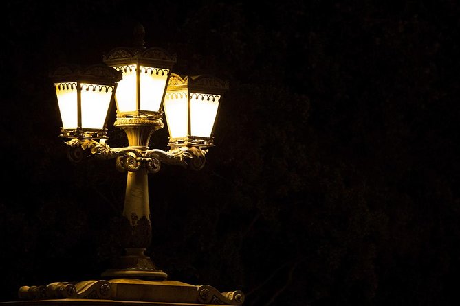 Bright Lights of Budapest Night Tour With Boat Cruise and Wine - Cancellation Policy