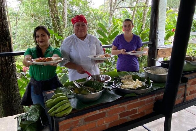 Cooking Class and Sugar Cane Experience - Pricing and Special Offer